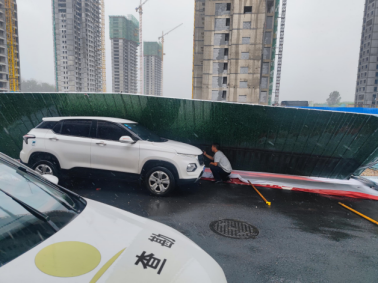 1627262022455753.png 【陽光保險】陽光人擰成一股繩!全力投入河南極端強降雨抗洪救災工作885.png