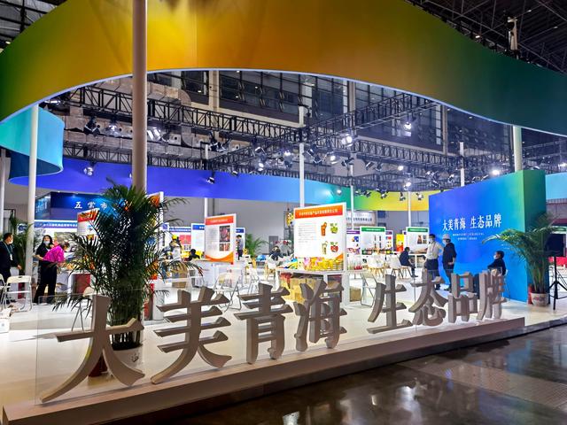 1639645009557076.jpg 1639645009557076.jpg