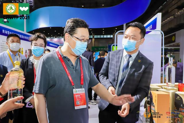 1639645032681722.jpg 1639645032681722.jpg