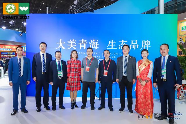 1639645042885186.jpg 1639645042885186.jpg