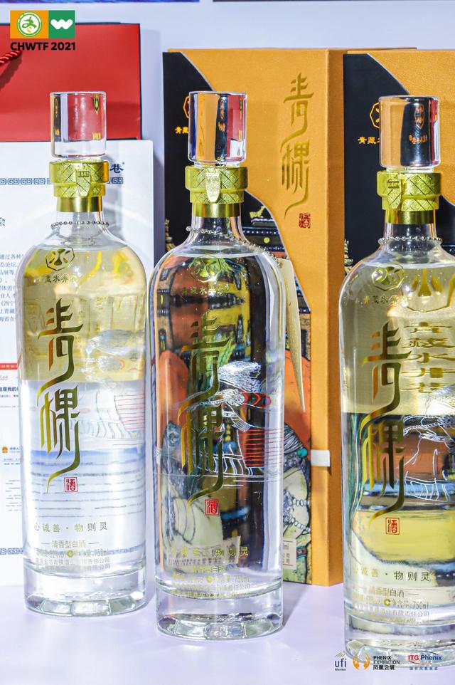 1639645052603663.jpg 1639645052603663.jpg