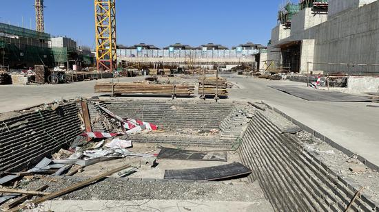 1639979836495483.png 圖片1.png