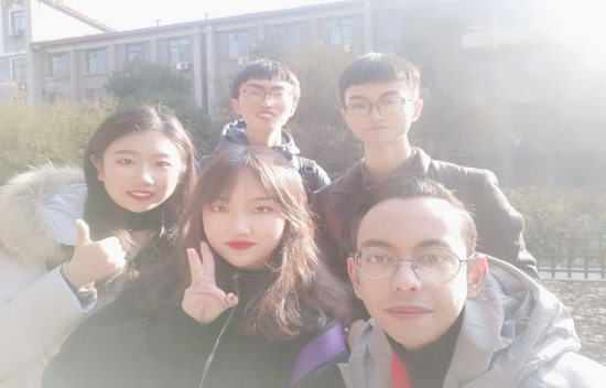 1647575756532816.png 圖片5.png