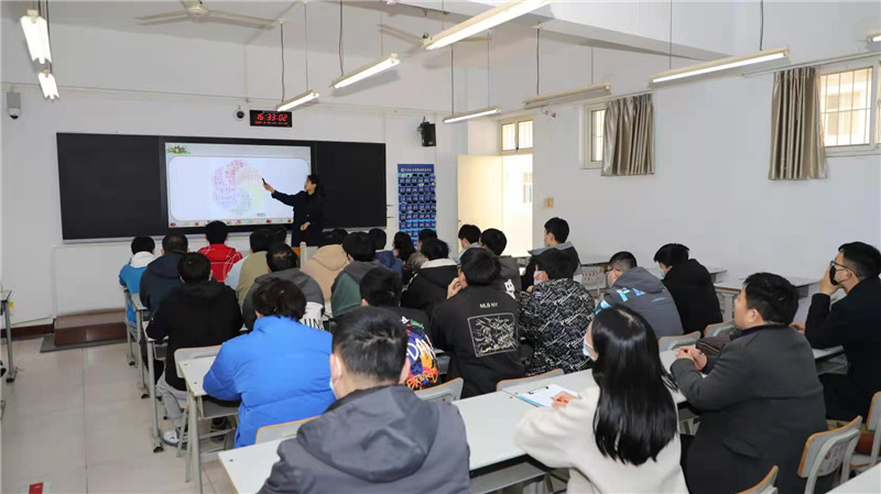 1648002052636097.jpg 微信圖片_20220323101547.jpg