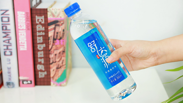 D:\marais\舒達(dá)源拍攝\場景圖\產(chǎn)品場景圖\素材 (208).jpg