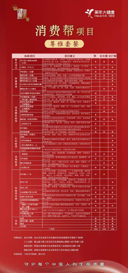 1649313571914542.png 微信圖片_20220407143516.png
