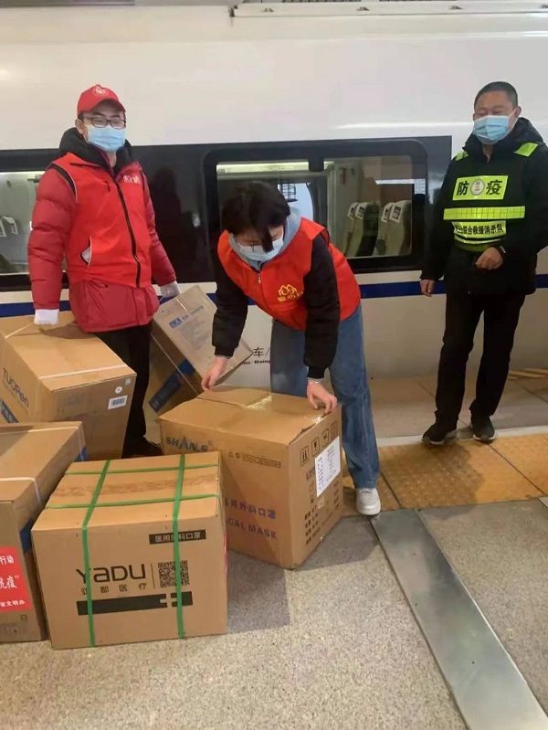 1649320451241640.jpg 3.jpg