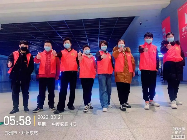 1649320421131857.jpg 2.jpg