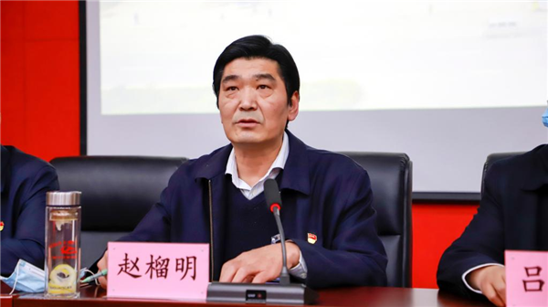 1651737026300159.png 圖片2.png