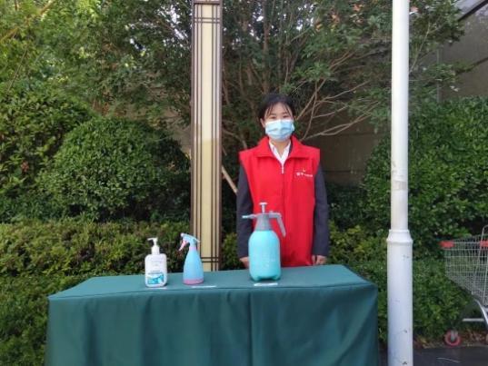 點(diǎn)擊看大圖