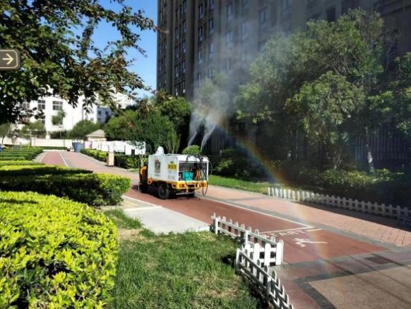 點(diǎn)擊看大圖