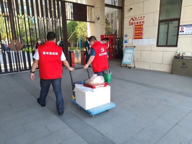 點(diǎn)擊看大圖