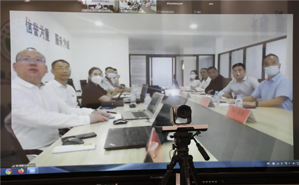 1651914585308165.png 圖片4.png