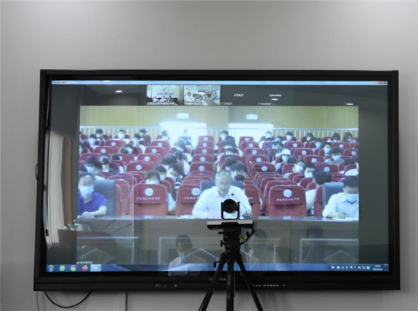 1651914566172199.png 圖片2.png