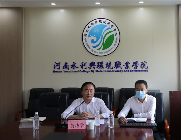 1651914599511124.png 圖片5.png