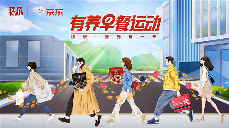 1652083738196887.jpg 活動圖.jpg