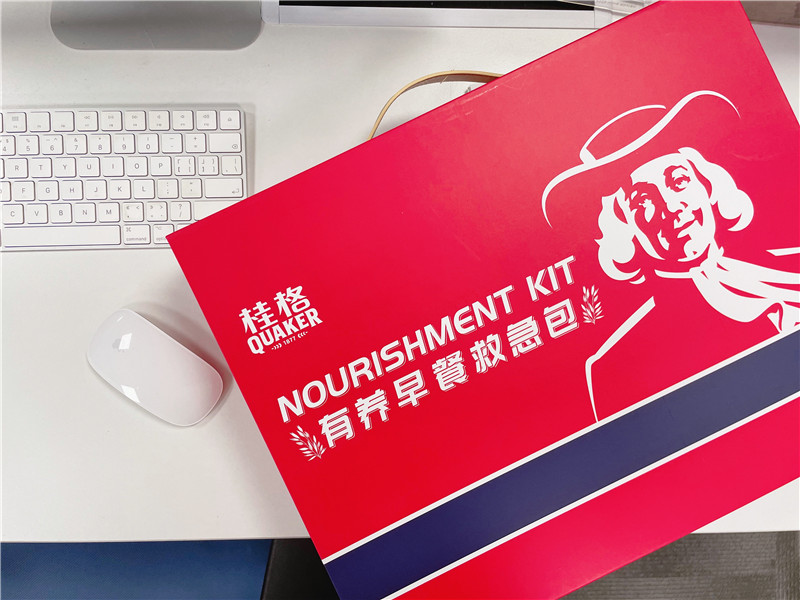 1652083836824229.jpg 救急包.jpg