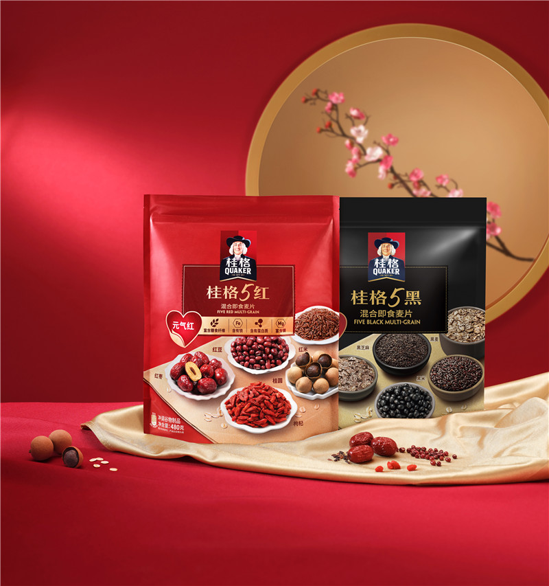 1652083997262710.jpg 產(chǎn)品圖.jpg