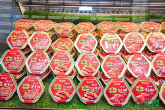 云圖片