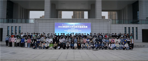 1652700031297245.png 圖片9.png