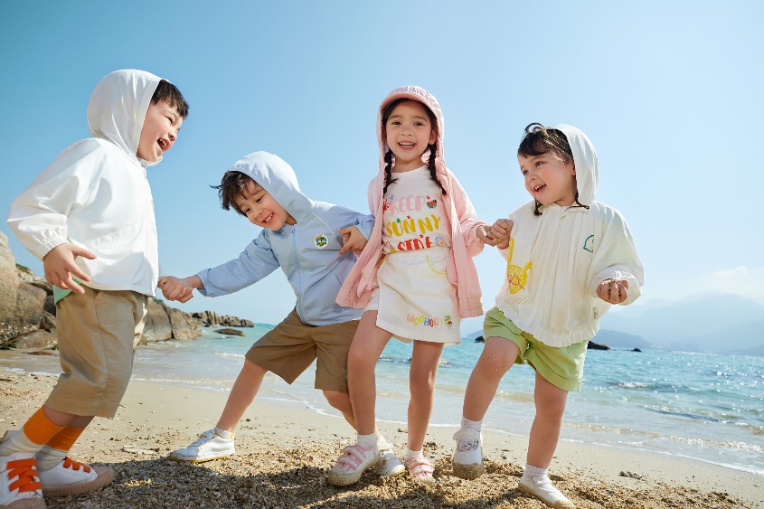 C:\Users\911338\Desktop\※ 稿件策劃\5月-防曬系列(成人+嬰童)\配圖\全棉防曬更全面5.jpg C:\Users\911338\Desktop\※ 稿件策劃\5月-防曬系列(成人+嬰童)\配圖\全棉防曬更全面5.jpg