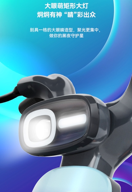 medias-uploads/ty-202205/4e584ce2079d3f064e1643082a89b274.png
