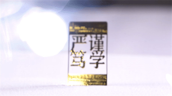 1653473861381945.jpg 8.jpg