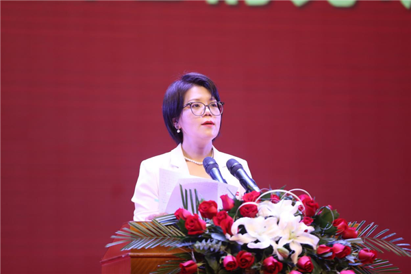 1654135465418059.png 圖片4.png