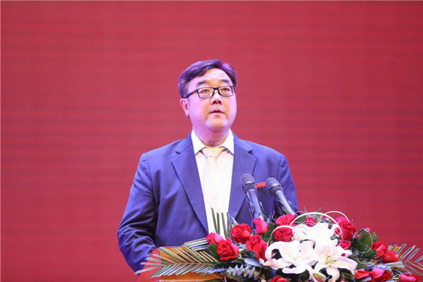 1654135399207863.png 圖片2.png