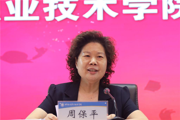 1655089017396004.png 圖片2.png