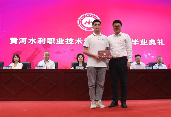 1655089029749282.png 圖片3.png