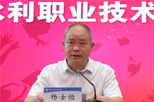 1655089040524087.png 圖片4.png