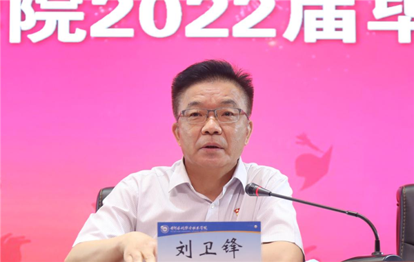 1655089051796028.png 圖片5.png