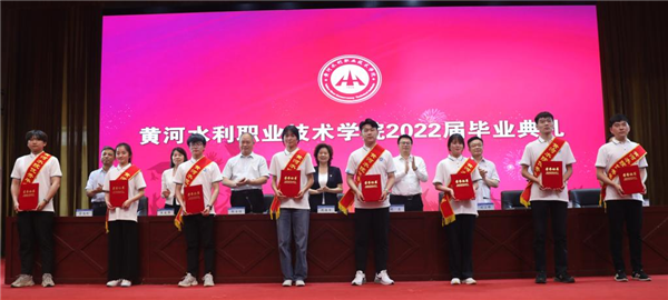 1655089062565635.png 圖片6.png