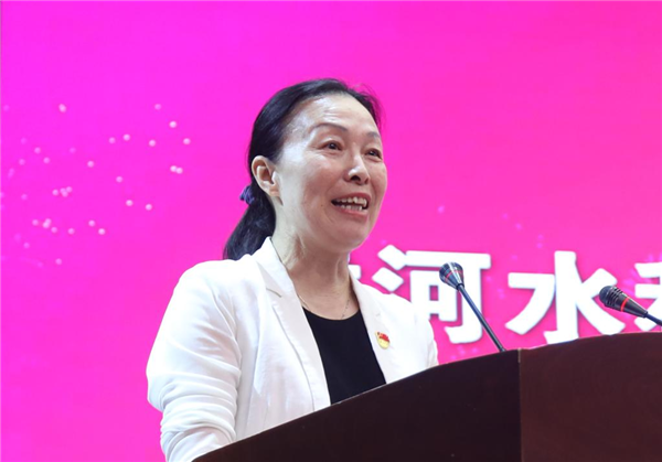 1655089088988813.png 圖片9.png