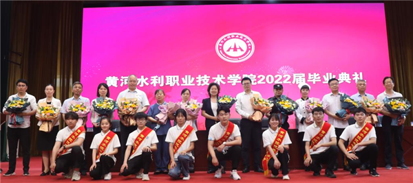 1655089101685808.png 圖片10.png