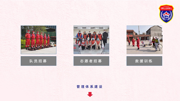 1655118618630612.png 圖片14.png