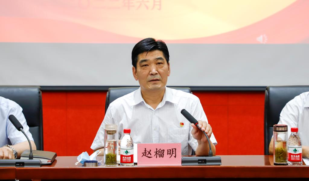 1656076730619297.png 1656076730619297.png