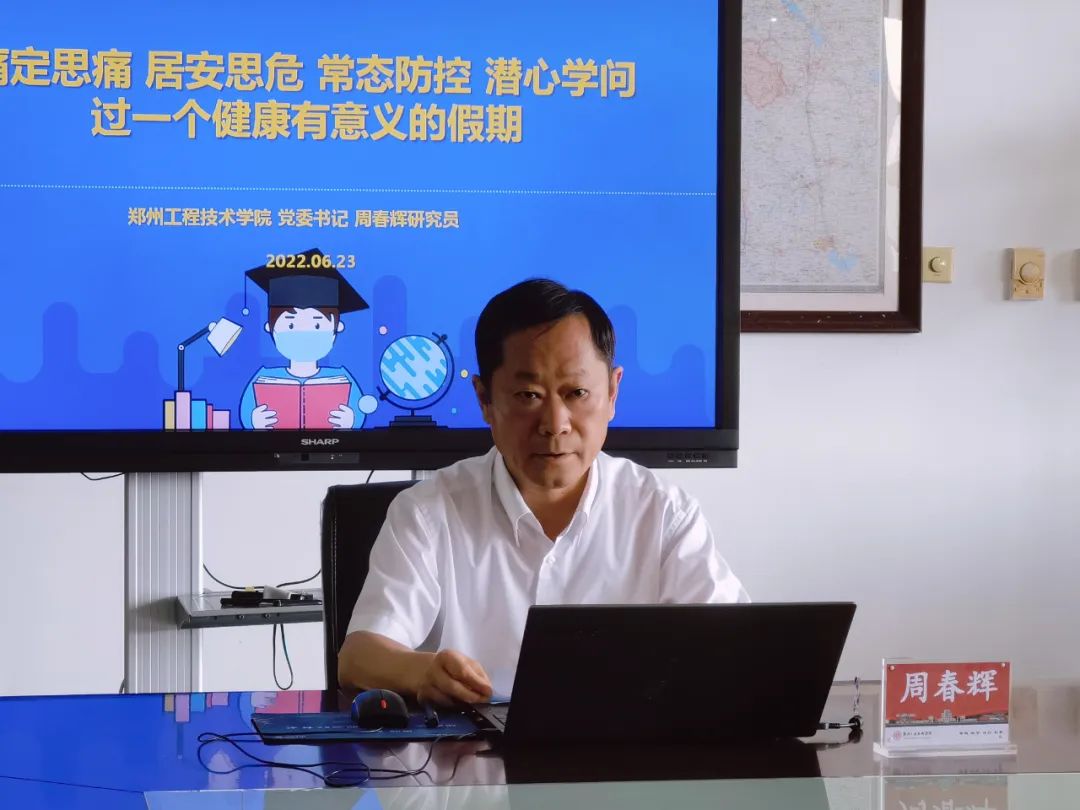 1656077486125401.jpg 1656077486125401.jpg