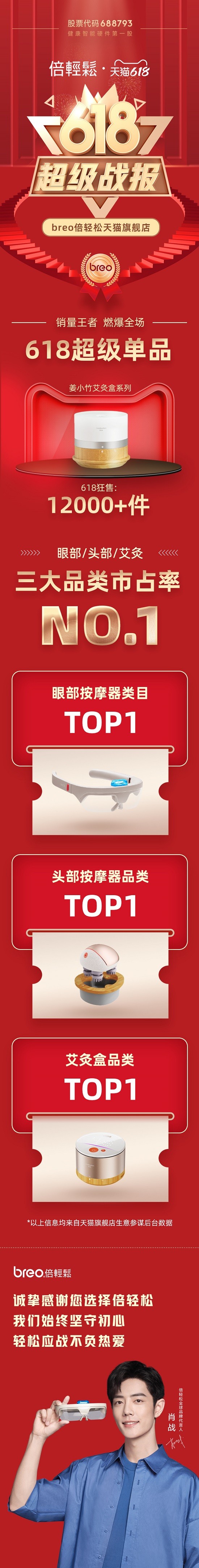 圖2.jpg