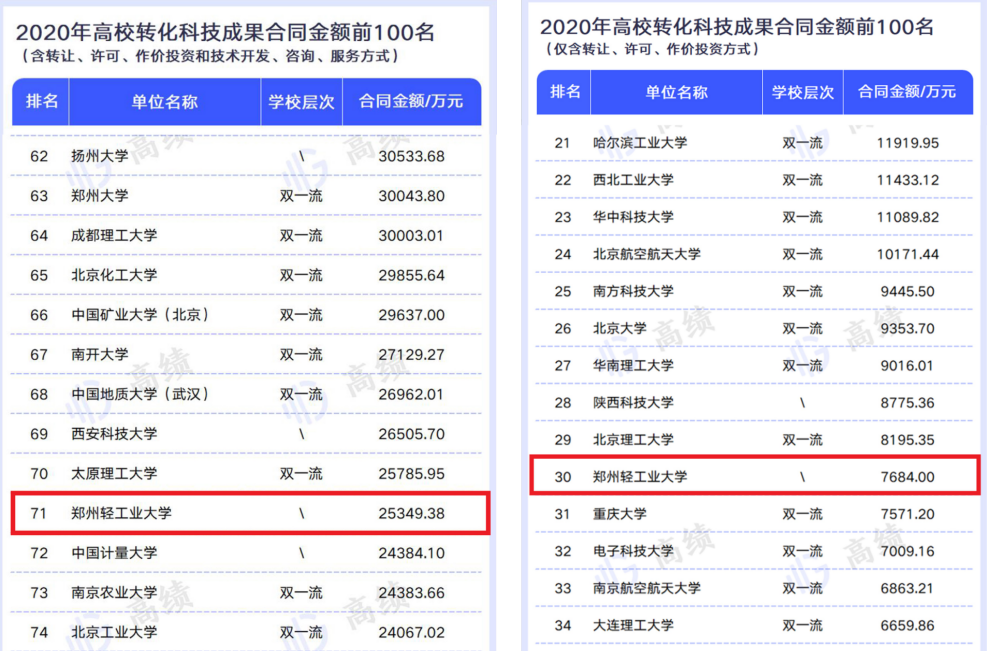 1656905738681439.png 1656905738681439.png