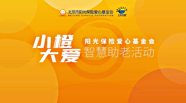 1657273142778180.png 圖片1.png