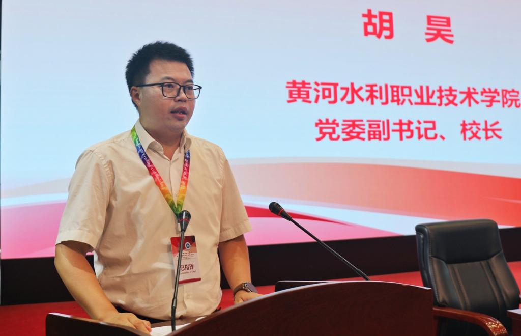 1657535576999890.png 1657535576999890.png