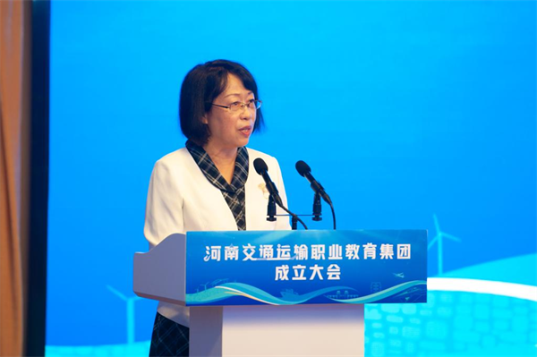 1657536831935974.png 圖片10.png