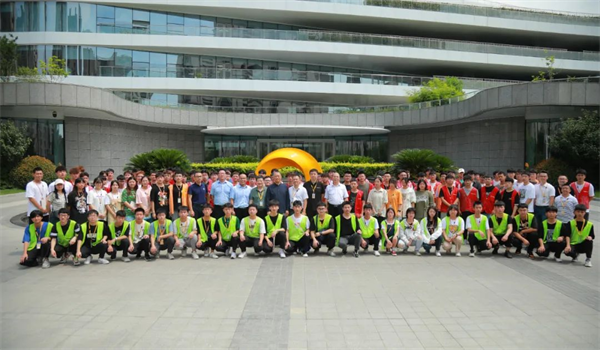 1657716136496891.png 圖片5.png