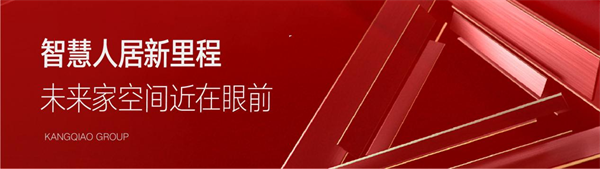 1658923611440175.png 圖片3.png
