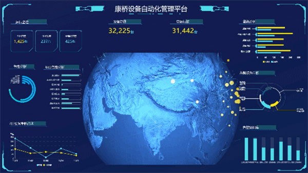 1658923662225164.png 圖片5.png