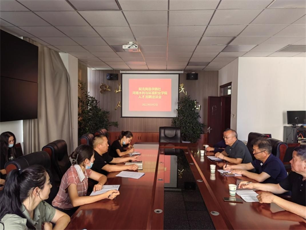 1660013816569116.png 圖片2.png