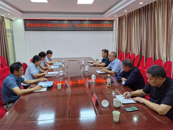 1660013803247439.png 圖片1.png