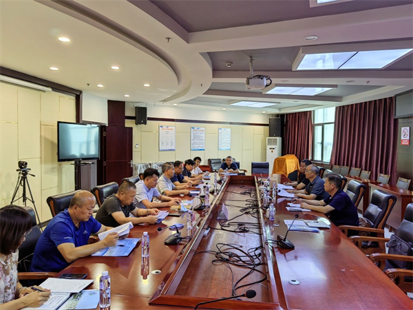 1660013826410321.png 圖片3.png